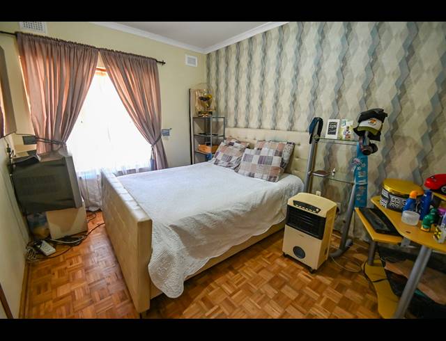 4 BEDROOM HOUSE FOR SALE IN WESTVILLE